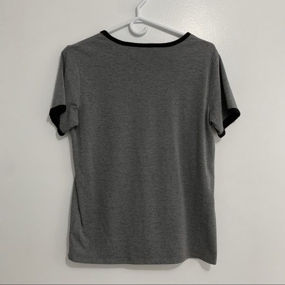 BLUENOTES T-SHIRT - Picture 2 of 4